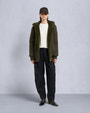 Moose Knuckles - M32MS600G - Linden Bunny - MENS -  - Front Category