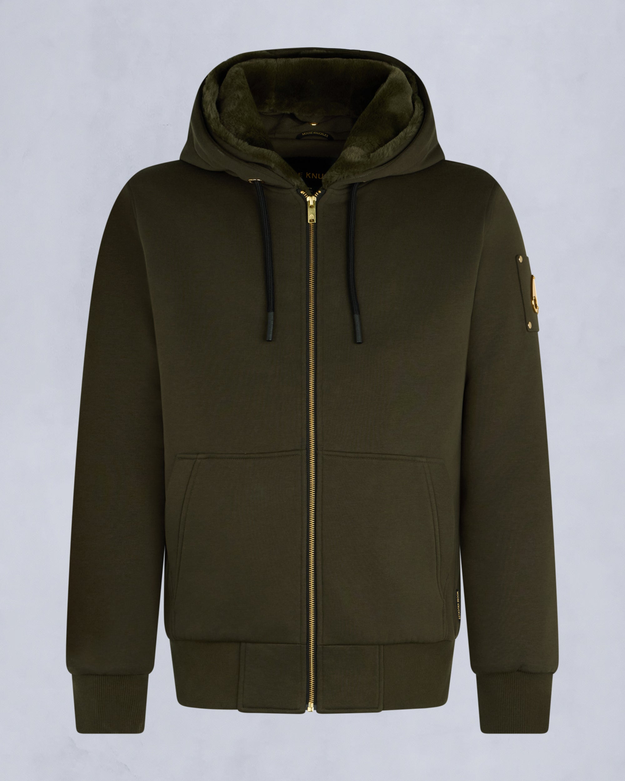 The Bunny Collection | Moose Knuckles US