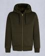 Moose Knuckles - M32MS600G - Gold Series Linden Bunny - MENS -  - GM