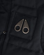 m32mv474 833 detail1