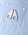 m32ub035s 1519 detail1