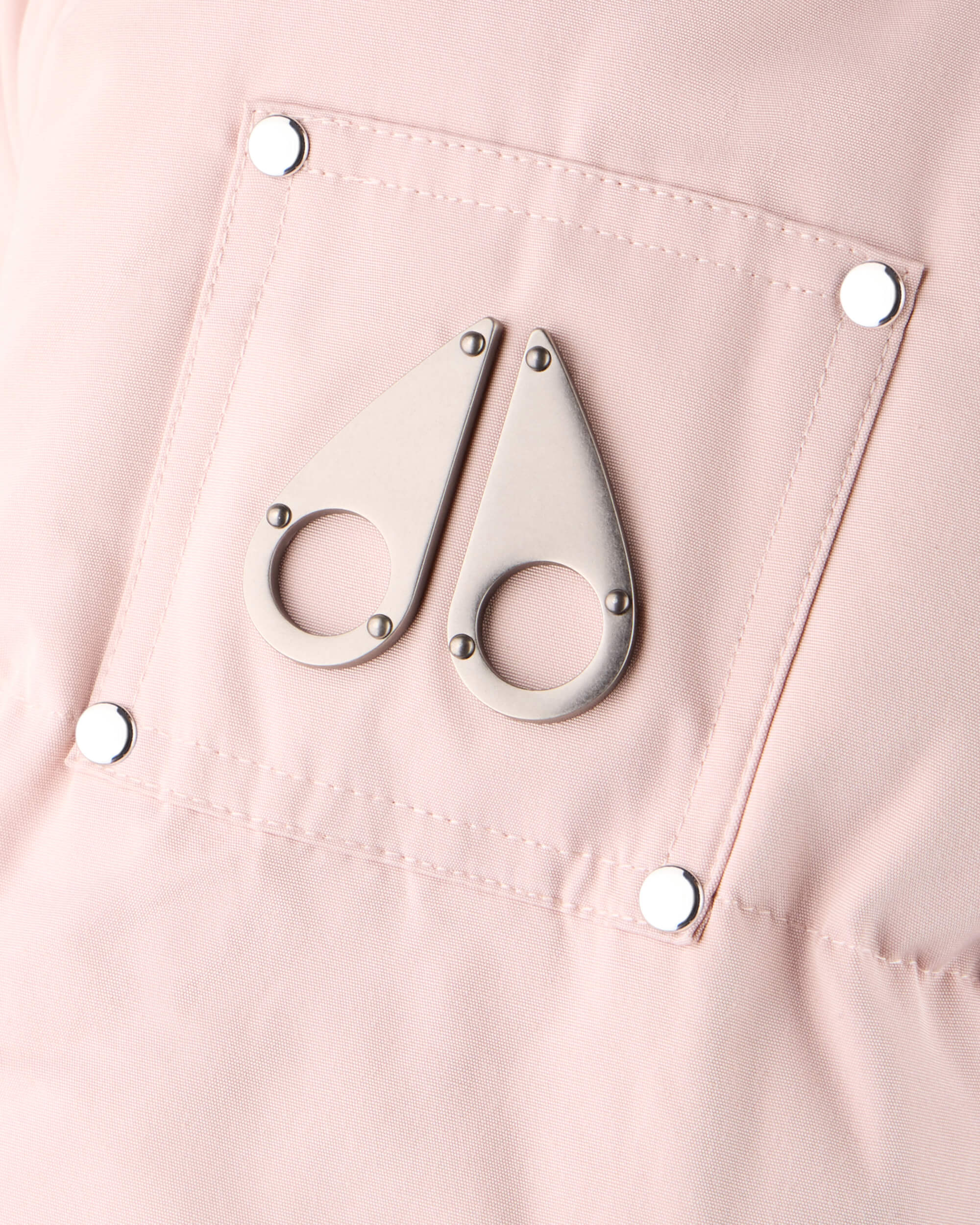 m32uj193n 1188 detail1