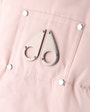 m32uj193n 1188 detail1