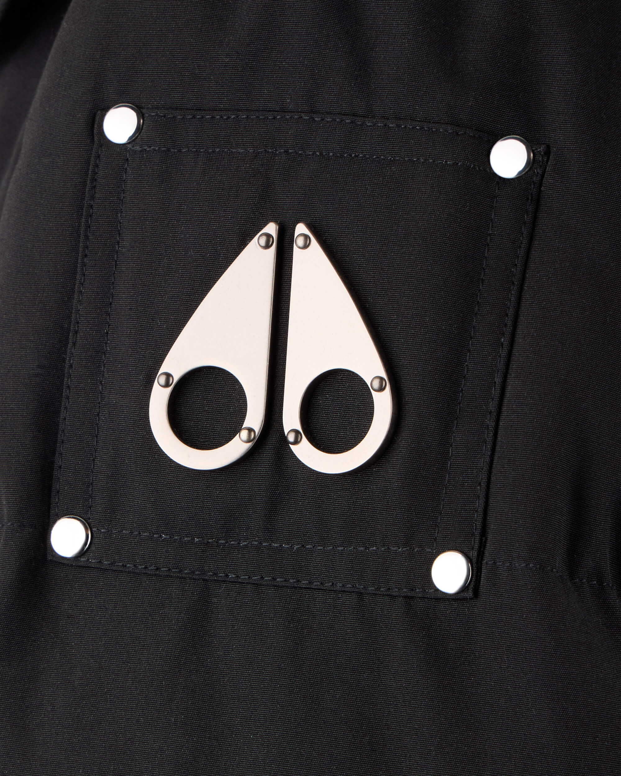 m32uj193n 292 detail1