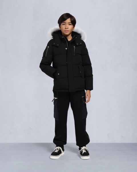 m32uj193s_1001_front_category_