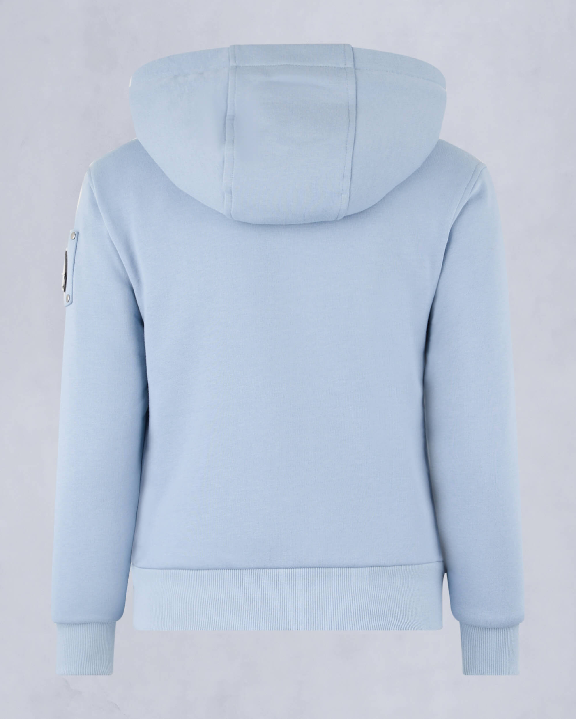 Moose Knuckles Kids Classic Bunny Rain / rain M32US661 Detail2