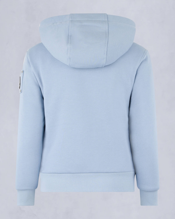 Moose Knuckles Kids Classic Bunny Rain / rain M32US661 Detail2