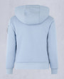 Moose Knuckles Kids Classic Bunny Rain / rain M32US661 Detail2