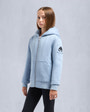 Moose Knuckles Kids Classic Bunny Rain / rain M32US661 Front