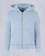 Moose Knuckles Kids Classic Bunny Rain / rain M32US661 - GM