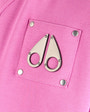 m32us661 1544 detail1