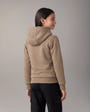 Moose Knuckles - M32US661 - Kids Classic Bunny Hoodie - KIDS -  - Detail2
