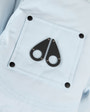 m33lp211sx 1508 detail1