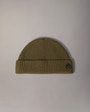 Moose Knuckles - M33MA518 - Tremble Beanie - ACCESSORIES -  - GM