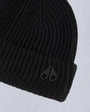 m33ma518 292 detail1