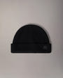 Moose Knuckles - M33MA518 - Tremble Beanie - ACCESSORIES - Black - GM