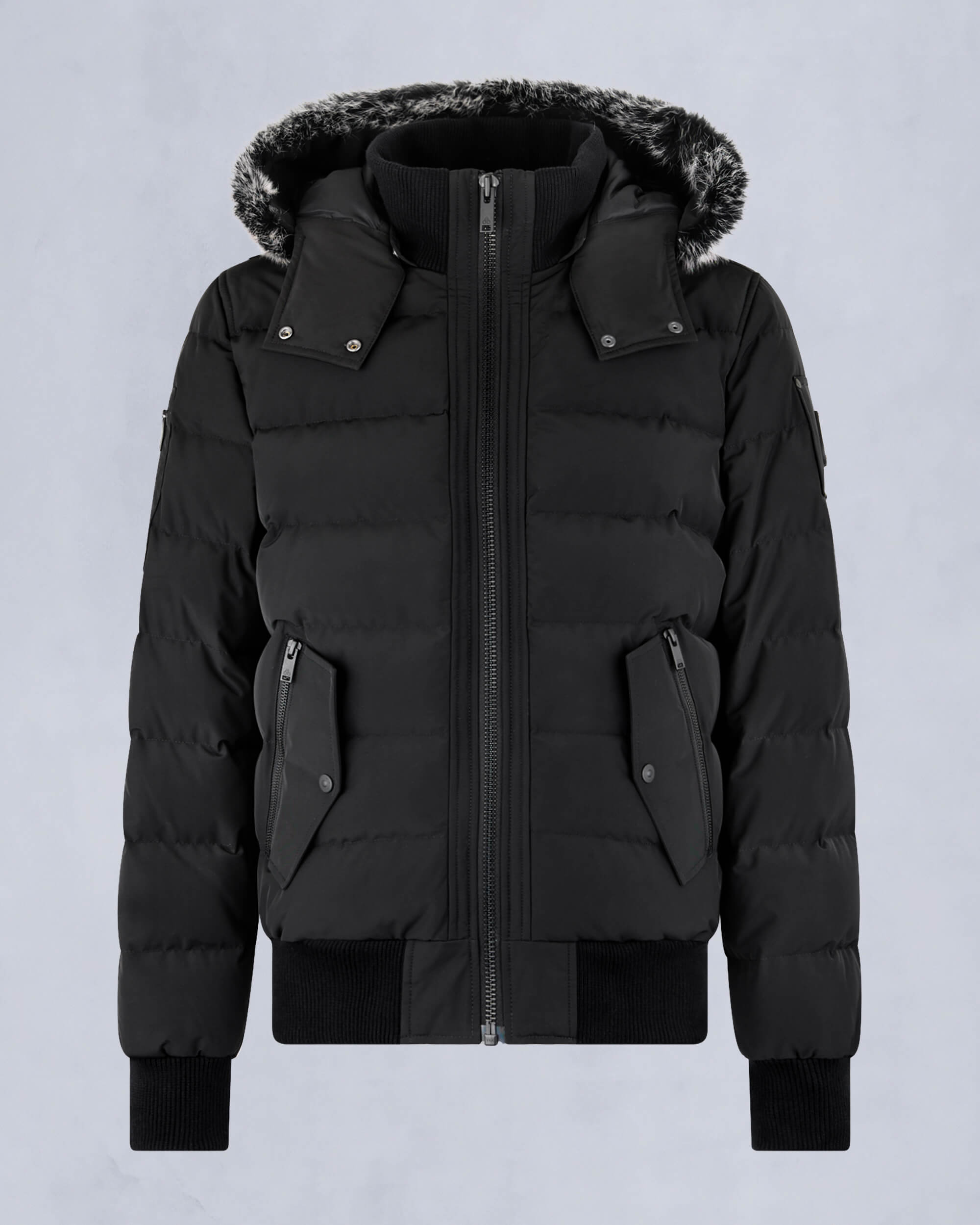 Onyx Series Collection | Moose Knuckles US