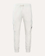 Moose Knuckles Mens Hartsfield Cargo Jogger Plaster M33MR777 - GM