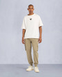 Moose Knuckles - M33MR777 - Hartsfield Cargo Jogger - MENS - Sage - Front Category