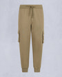 Moose Knuckles - M33MR777 - Hartsfield Cargo Jogger - MENS - Sage - GM