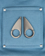 Moose Knuckles Mens Hartsfield Cargo Jogger SEA M33MR777 Detail1