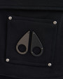 m33mr777 292 detail1