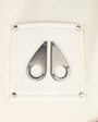 Moose Knuckles - M33MS706 - Hartsfield Sweatshirt - MENS - Plaster - Detail1