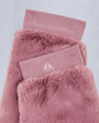 Moose Knuckles - M34LA533 - Cassia Bunny Leg Warmer - ACCESSORIES -  - Detail1