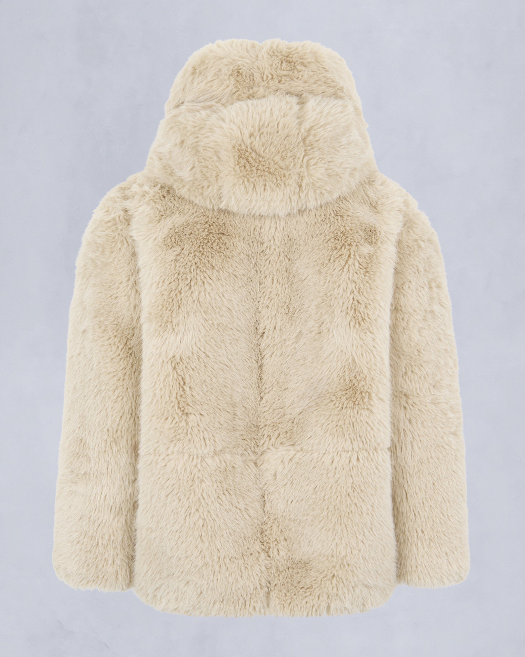 Gold Series Jade Faux Fur Jacket | Women | Moose Knuckles