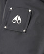 m34lj179s 1001 detail1