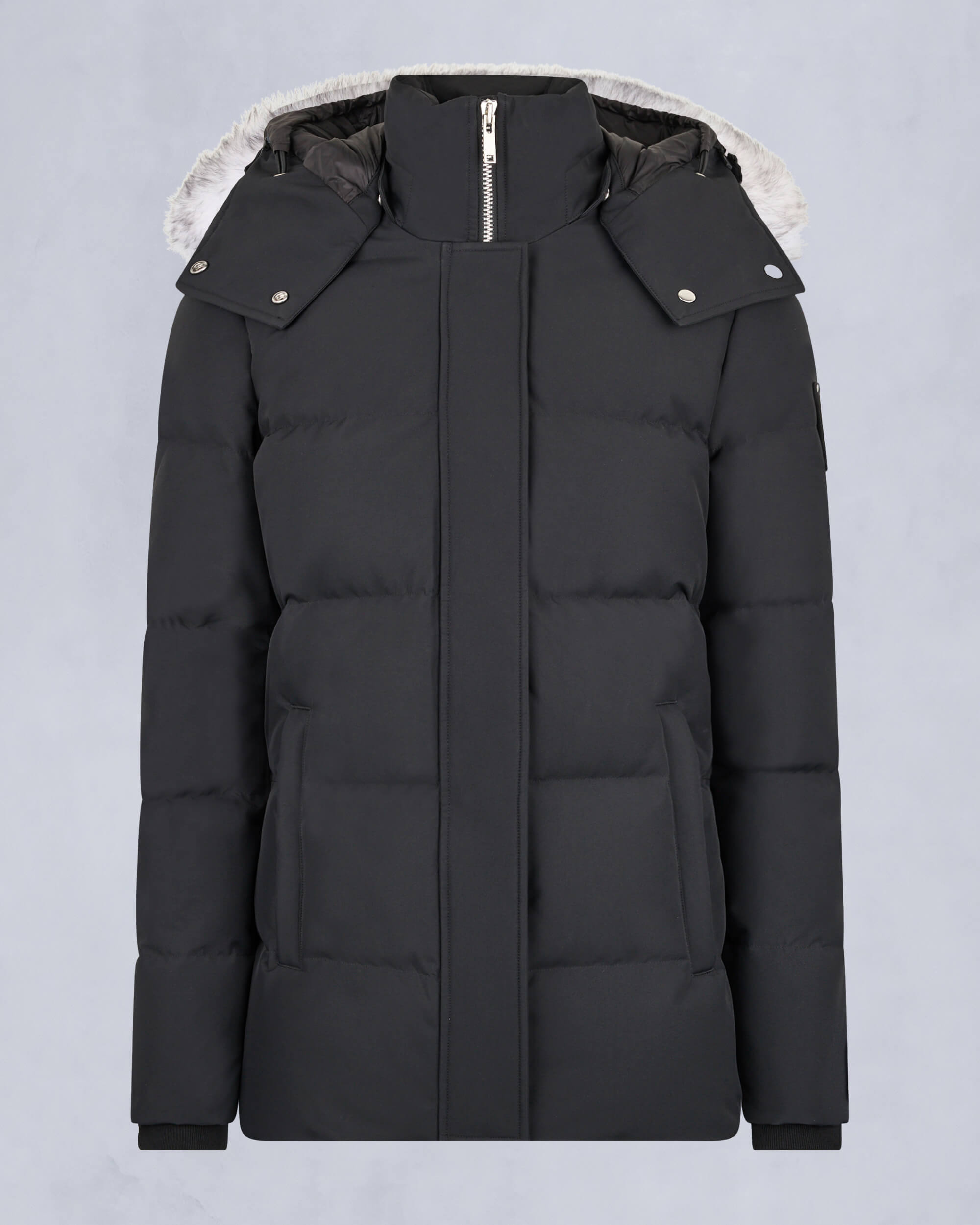 3Q Jackets for Winter Season | Moose Knuckles US