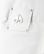 m34lj179s 1532 detail1