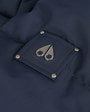 m34lj179s 546 detail1