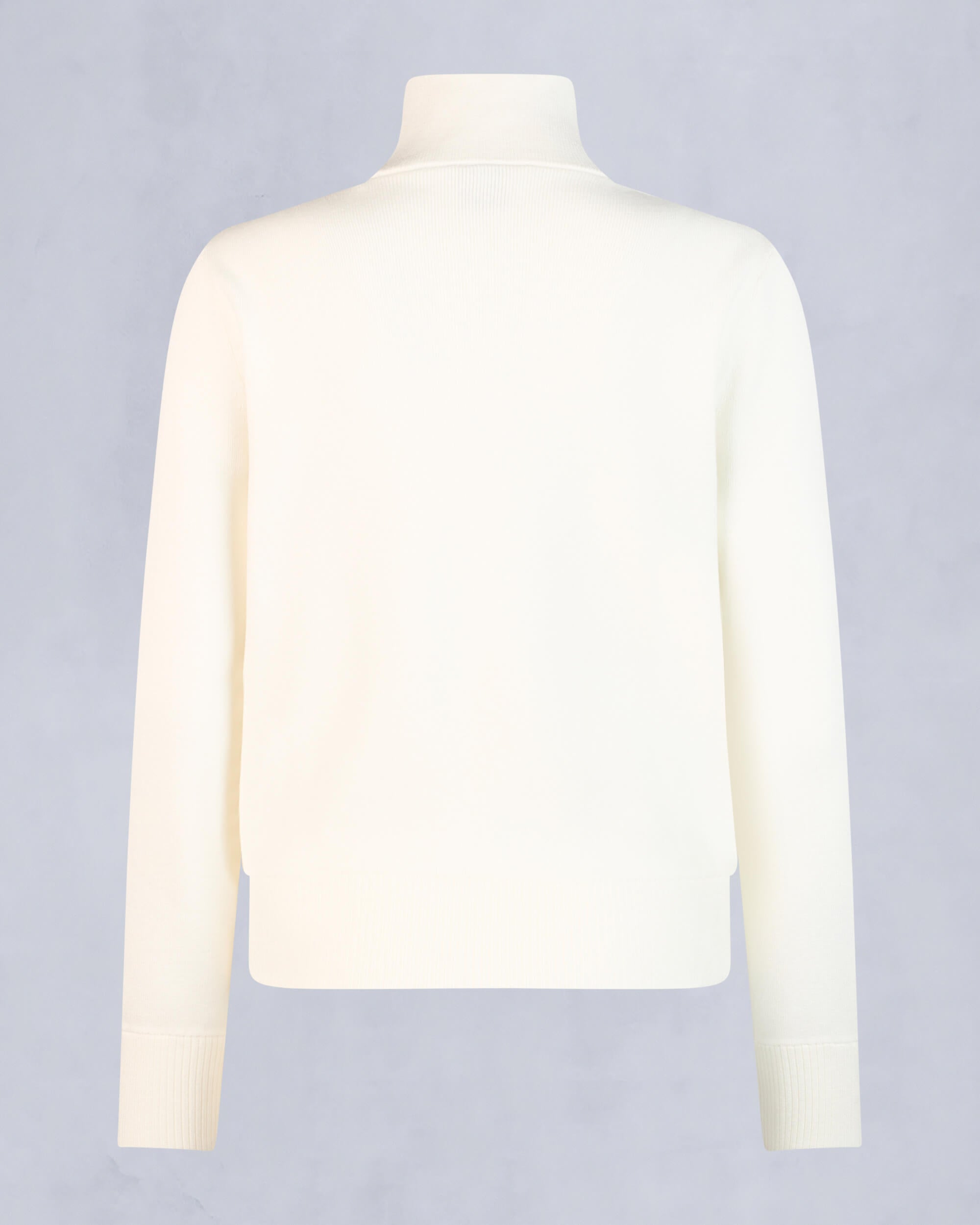 Josephine Hybrid Sweater | Women | Moose Knuckles