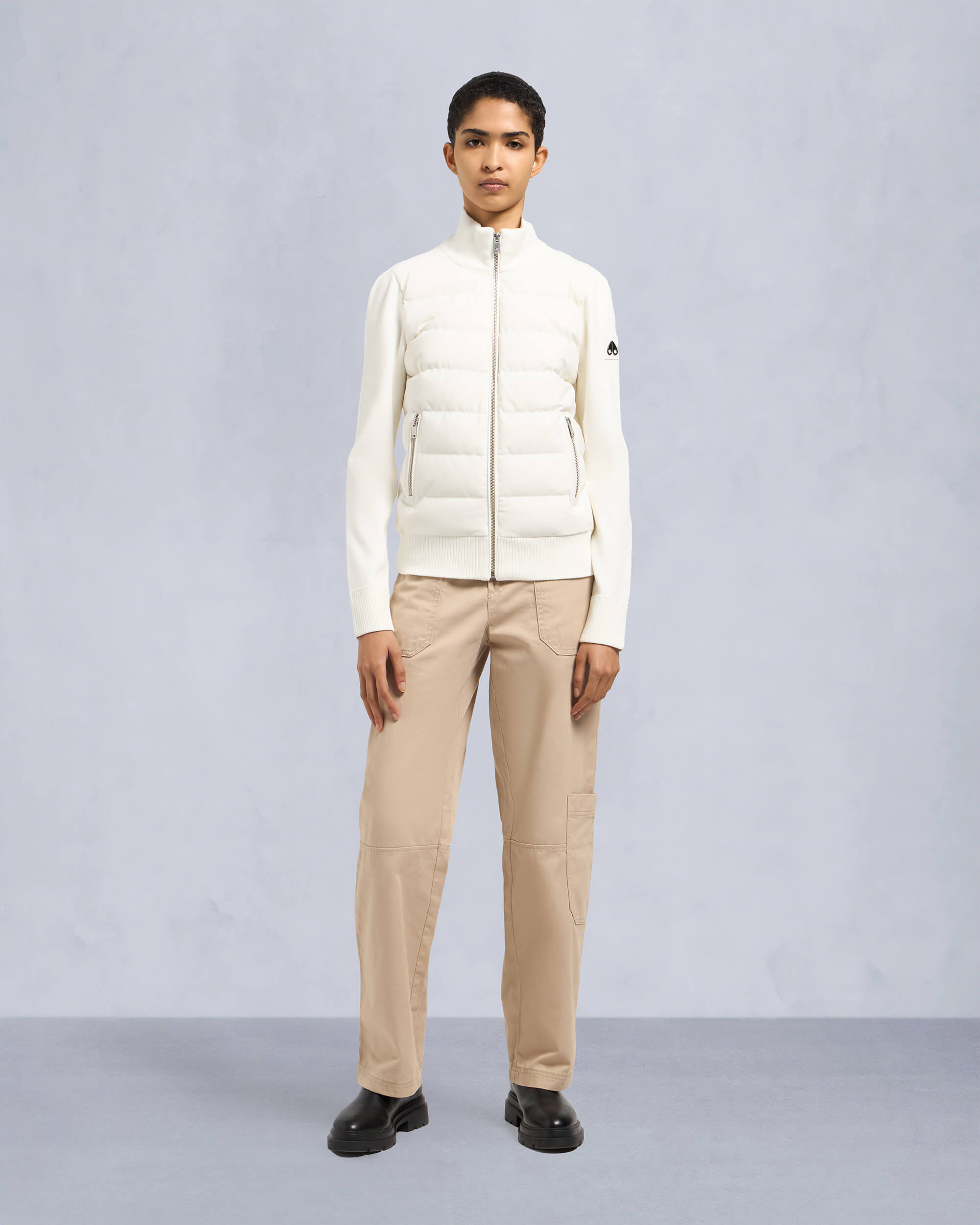 m34lk650_1103_front_category.