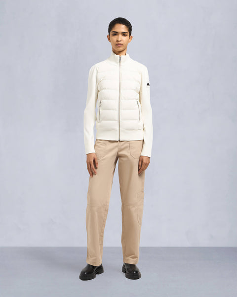 m34lk650_1103_front_category_g