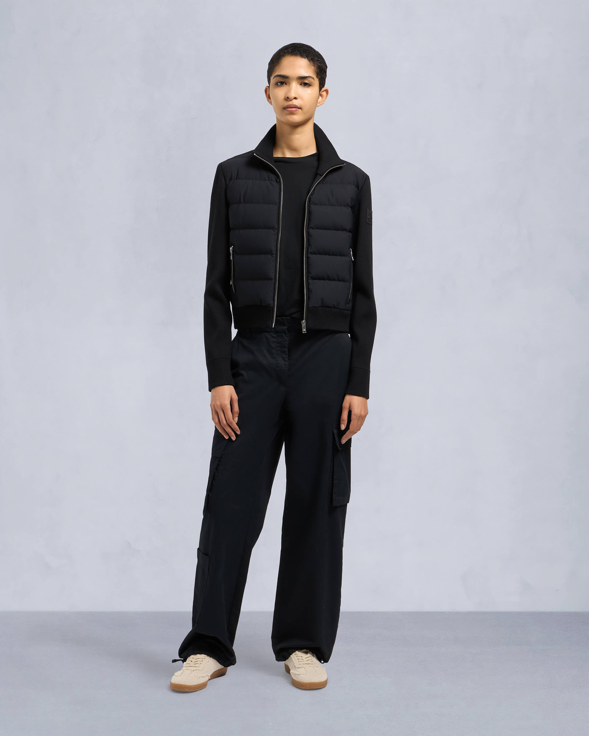 m34lk650 292 front category