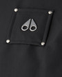 m34lp223s 1001 detail1