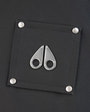 m34lp223s 305 detail1