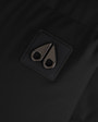 Moose Knuckles - M34LP226 - Lenin Parka - WOMENS - Black - Detail1