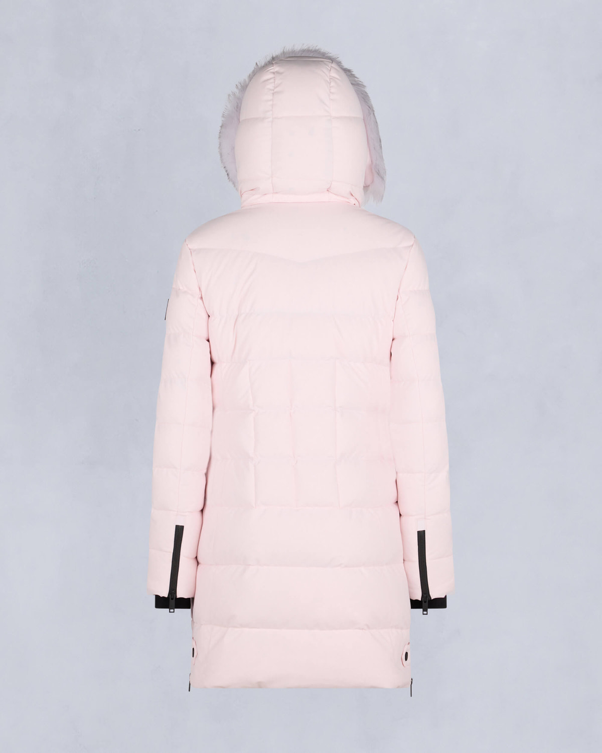 m34lp228s 1503 detail2