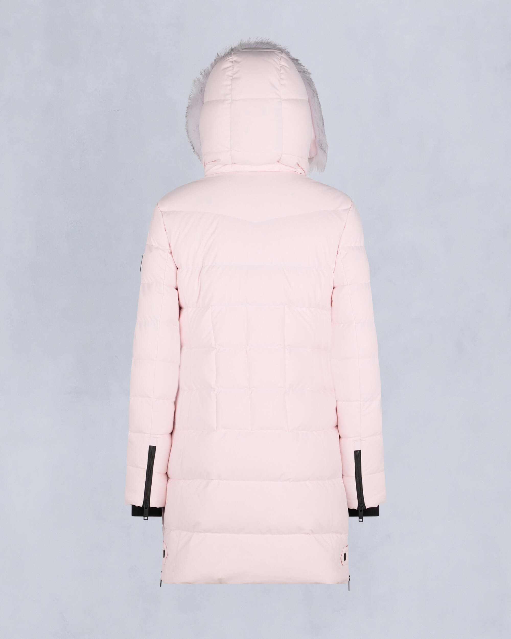 m34lp228s 1503 detail2