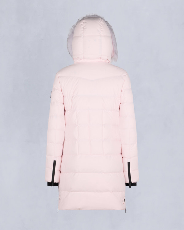 m34lp228s 1503 detail2