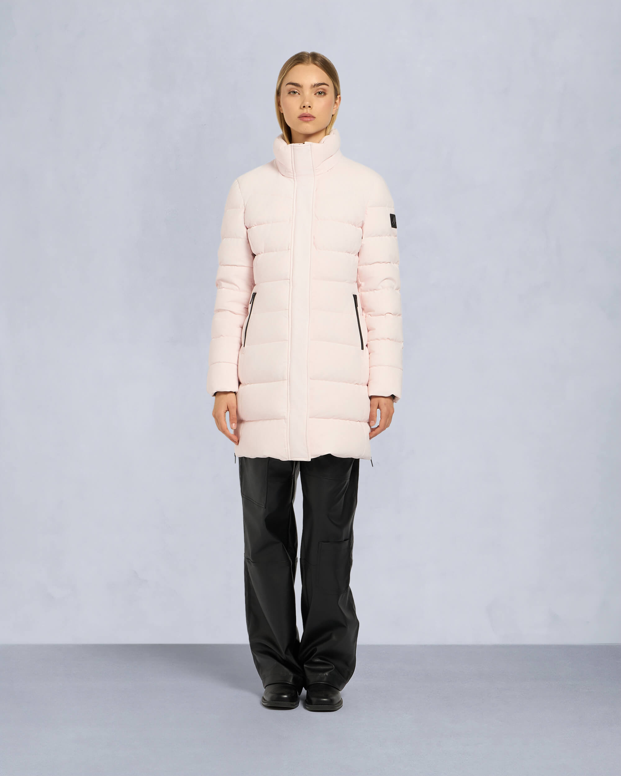 m34lp228s 1503 detail4