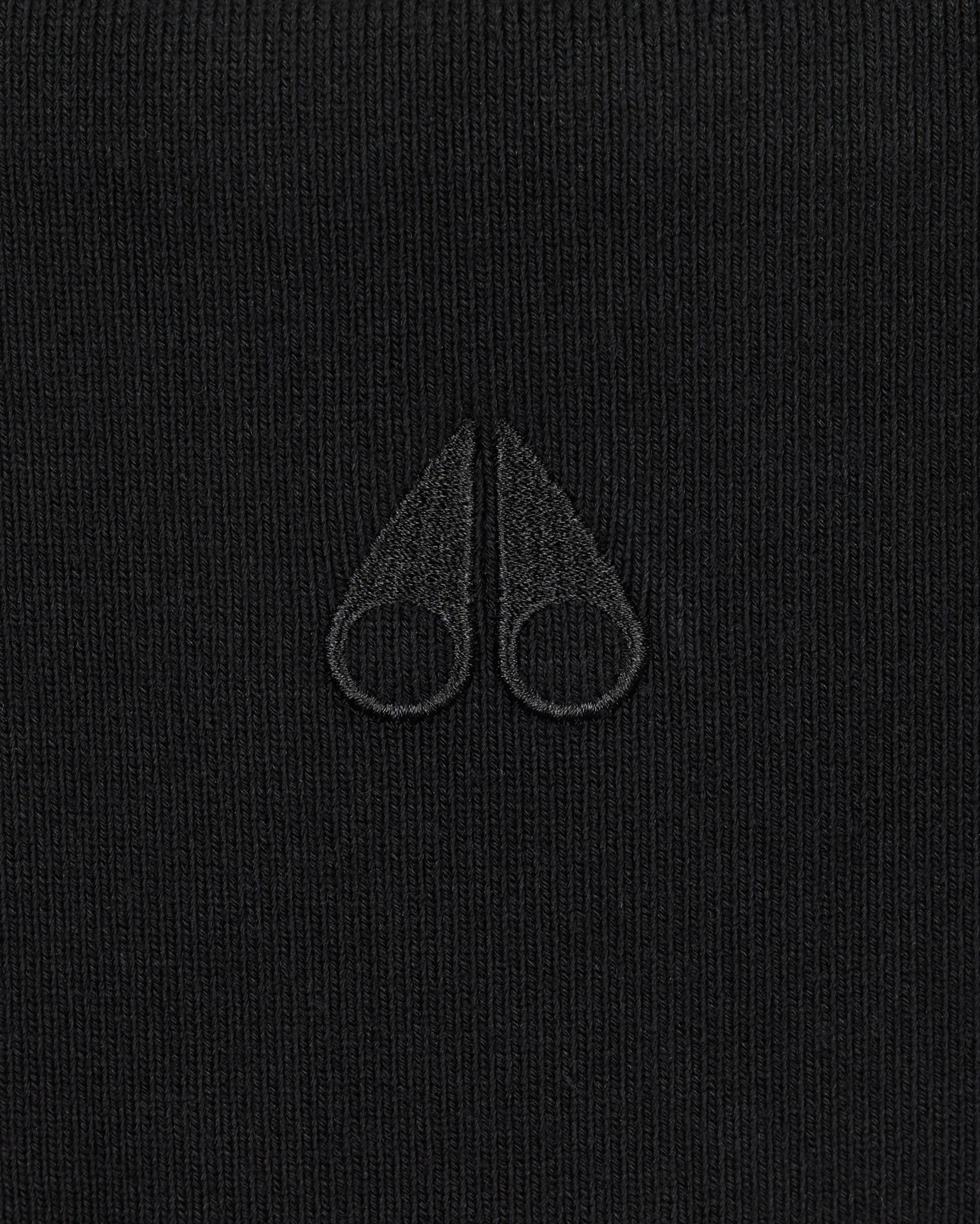 Moose Knuckles - M34LR755 - Mealy Bunny Skirt - WOMENS -  - Detail1