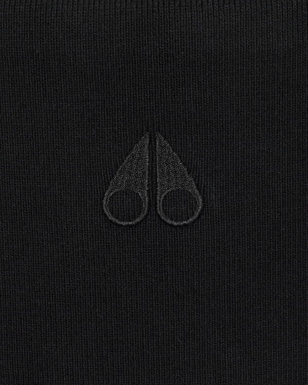 Moose Knuckles - M34LR755 - Mealy Bunny Skirt - WOMENS -  - Detail1