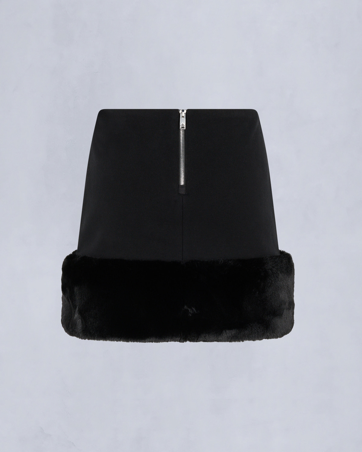 Moose Knuckles - M34LR755 - Mealy Bunny Skirt - WOMENS -  - Detail2