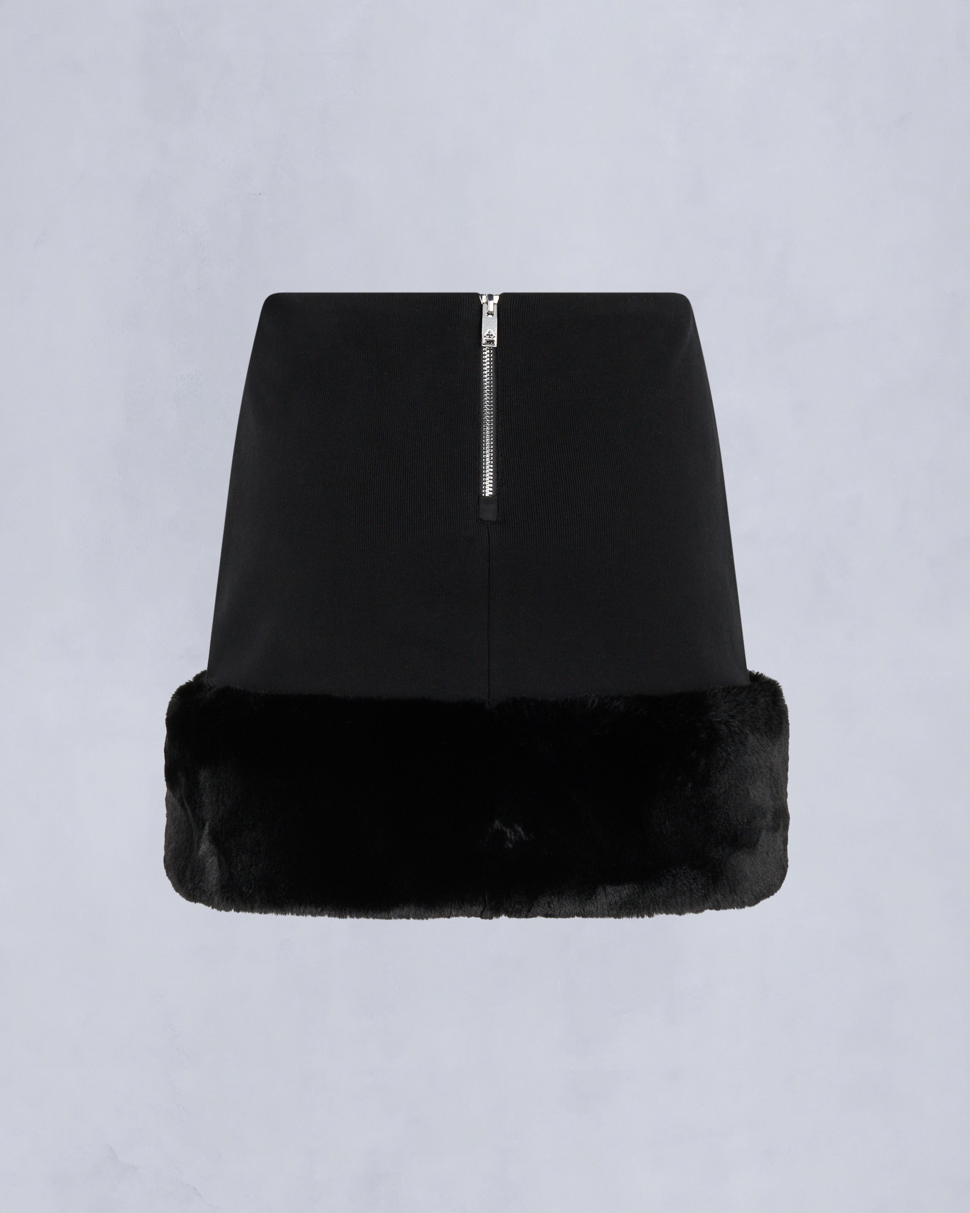 Moose Knuckles - M34LR755 - Mealy Bunny Skirt - WOMENS -  - Detail2