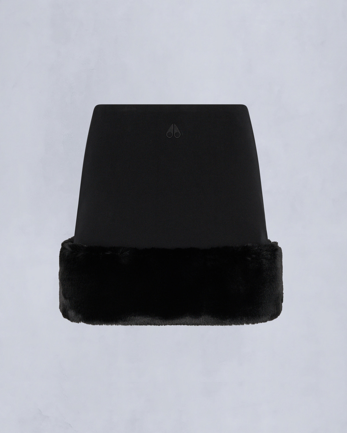 Moose Knuckles - M34LR755 - Mealy Bunny Skirt - WOMENS -  - GM