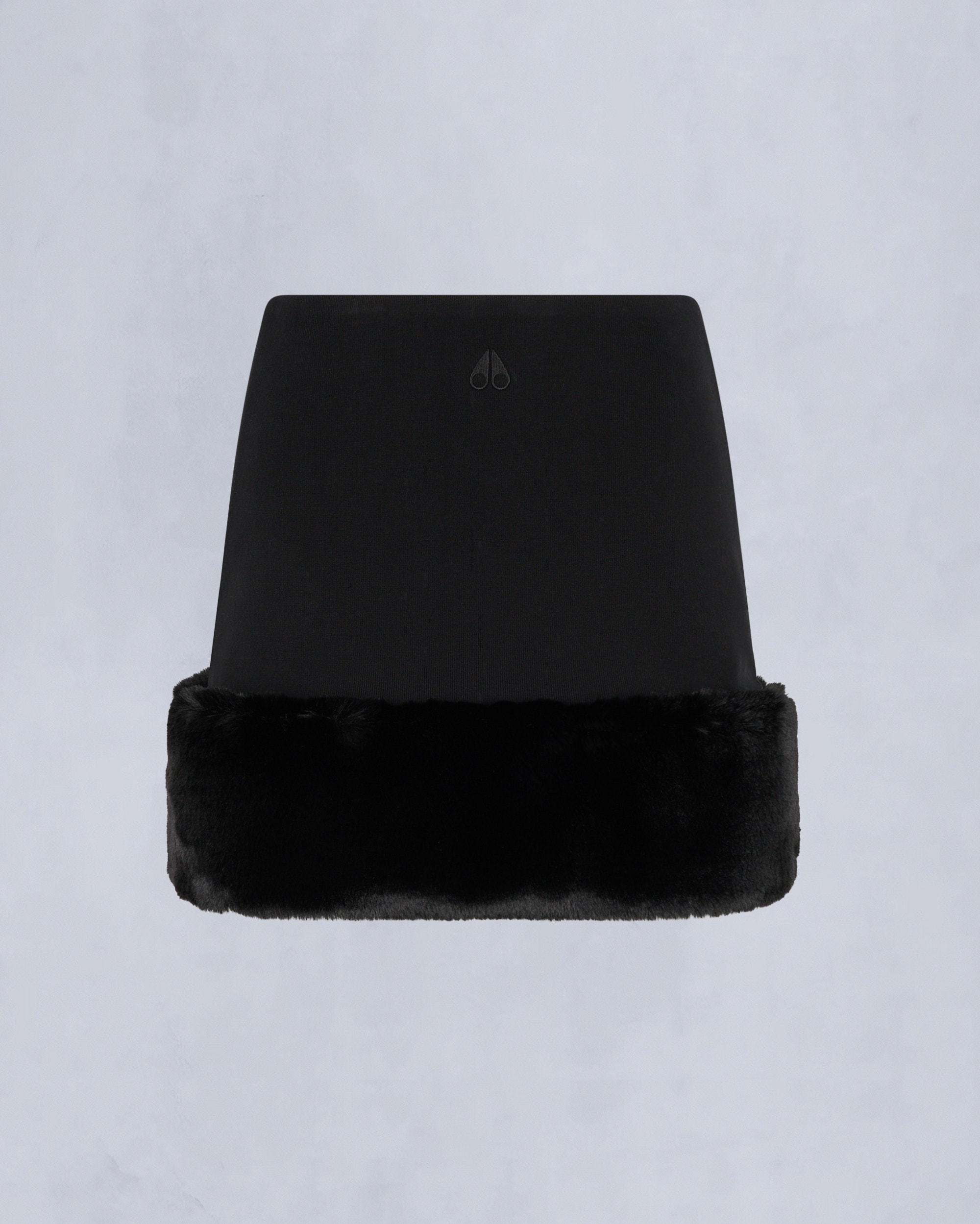 Moose Knuckles - M34LR755 - Mealy Bunny Skirt - WOMENS -  - GM